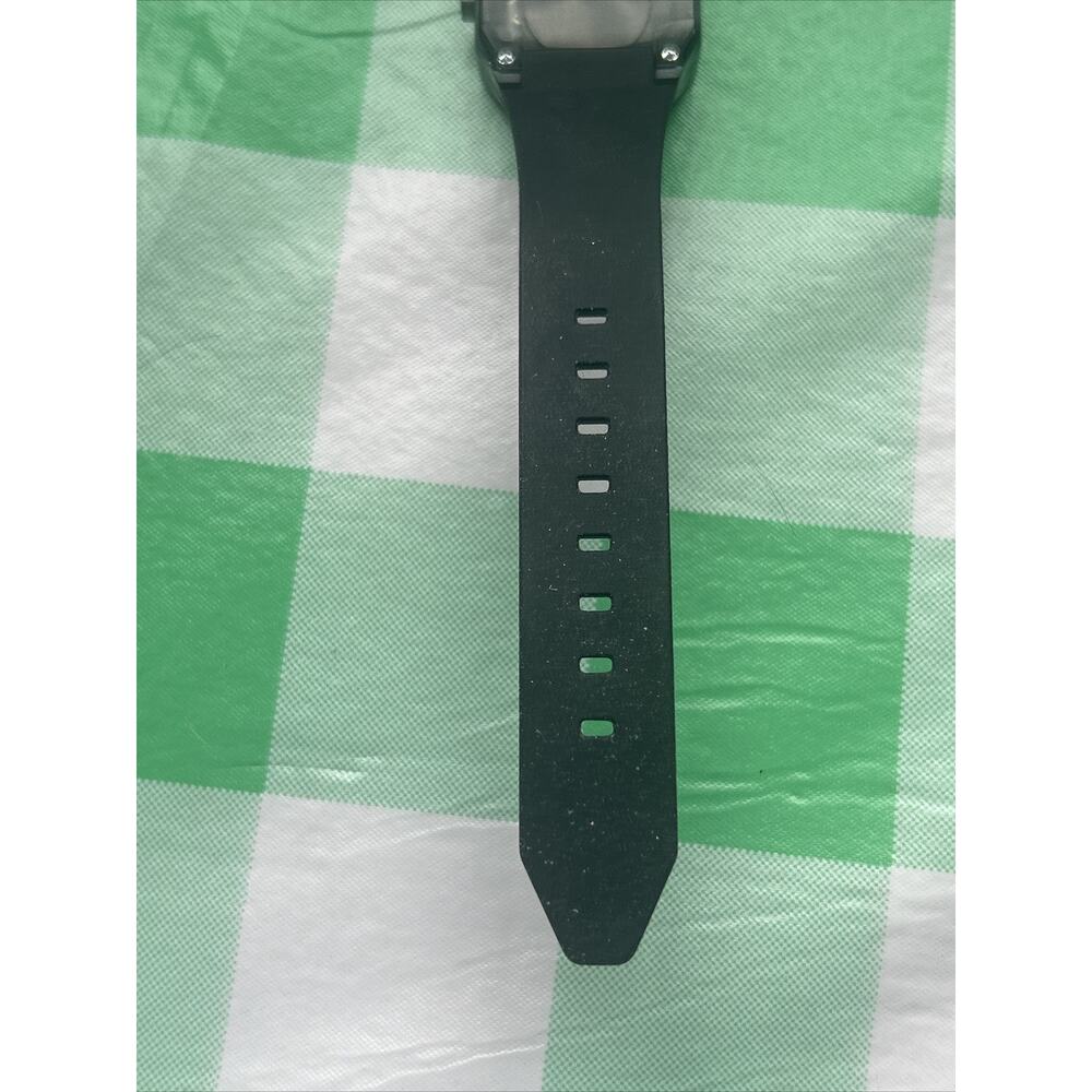 Minecraft Ender Dragon Kids Light Up Watch - Picture 8 of 12